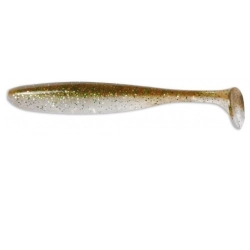 Keitech Easy Shiner 2"  12szt Light Hitch